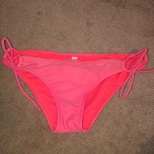 Bathing Suit Bottoms